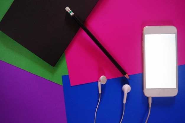 Creative Music Video Concepts – Inspire Viewers & Amplify Your Song