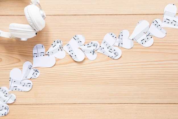 Creative Music Bulletin Board Designs Inspiring Students and Musicians