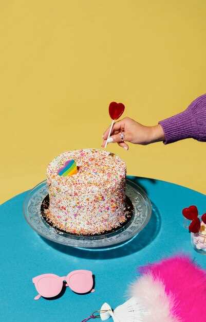 Creative Music Cake Designs – Inspiration for Musician’s Birthday Parties