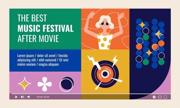 Creative Music League Round Themes Sparking Fresh Discoveries