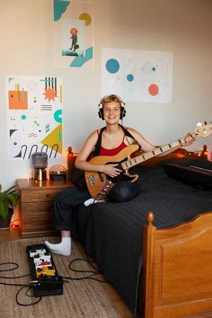 Clever Music Room Designs Maximizing Space In Compact Homes And Apartments