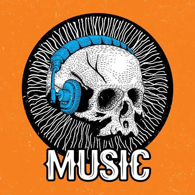 Unique Music Tattoo Designs Expressing Your Passion & Personality