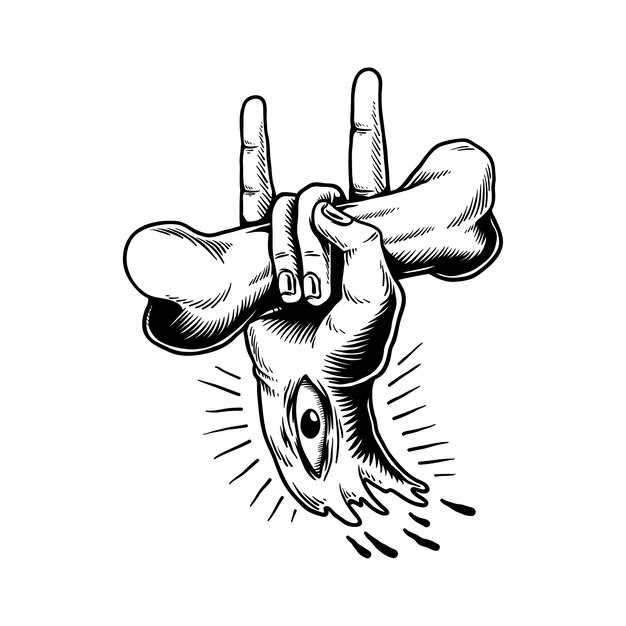 Musical Ink – Creative Tattoo Designs for Music Lovers & Musicians